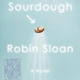 Image for article titled All the Science Fiction and Fantasy Books to Keep on Your Radar This Fall